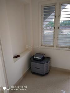 Gallery Cover Image of 600 Sq.ft 2 BHK Independent House for buy in Sriramapura for 4500000