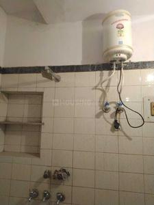 Bathroom Image of PG 4039816 Girgaon in Girgaon
