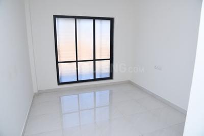 Gallery Cover Image of 912 Sq.ft 2 BHK Apartment for buy in Neral for 2592800