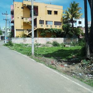 Gallery Cover Image of 1800 Sq.ft 3 BHK Independent House for buy in Kolathur for 9500000