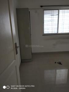 1 RK Apartment
