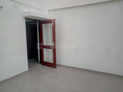 4 BHK Apartment