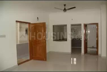 10 BHK Independent House