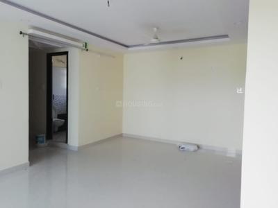 Gallery Cover Image of 9500 Sq.ft 10 BHK Independent House for buy in Kothapet for 40000000
