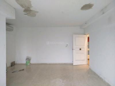 Gallery Cover Image of 1150 Sq.ft 2.5 BHK Apartment for buy in Bandra East for 41500000