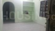 2 BHK Independent House