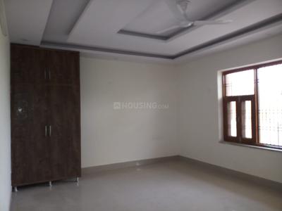 Gallery Cover Image of 3140 Sq.ft 4 BHK Independent Floor for buy in Sector 21C for 12800000