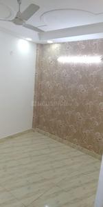 3 BHK Independent House
