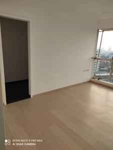 Gallery Cover Image of 1900 Sq.ft 3 BHK Apartment for buy in Ekta WestBay, Bandra West for 58000000