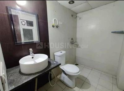 Bathroom Image of Apne Bande in Rajendra Nagar