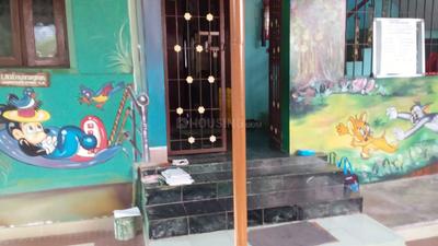 3 BHK Independent House