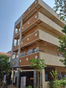 Gallery Cover Image of 5200 Sq.ft 10 BHK Independent House for buy in Soundarya Layout for 20000000