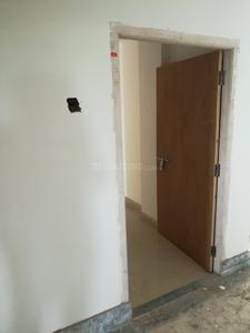 Gallery Cover Image of 830 Sq.ft 2 BHK Apartment for buy in Bhadreswar for 2075000