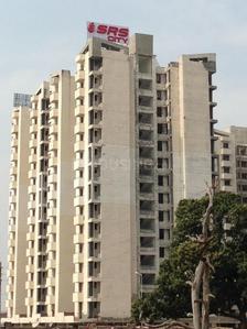 Gallery Cover Image of 1133 Sq.ft 2 BHK Apartment for rent in Neharpar Faridabad for 11000