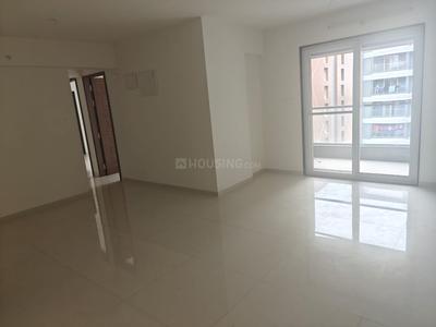 BHK Flat for rent in Viman Nagar, 1200 Sqft Property ID