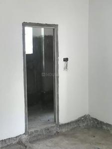 Gallery Cover Image of 2400 Sq.ft 3 BHK Apartment for buy in Somajiguda for 18000000