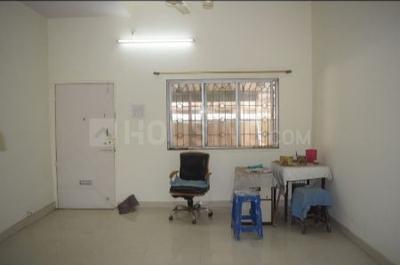 Gallery Cover Image of 1750 Sq.ft 3 BHK Independent House for buy in Mira Road East for 16500000