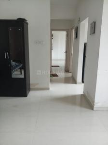कॉमन एरिया