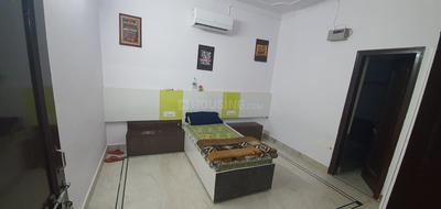 शेयरिंग