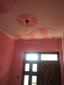 1 BHK Independent House