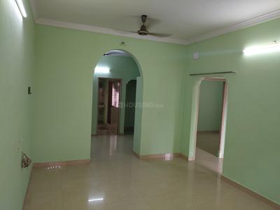 1175 Sqft BHK Flat for sale in ARRR Balaiya Garden Madipakkam - Main Image
