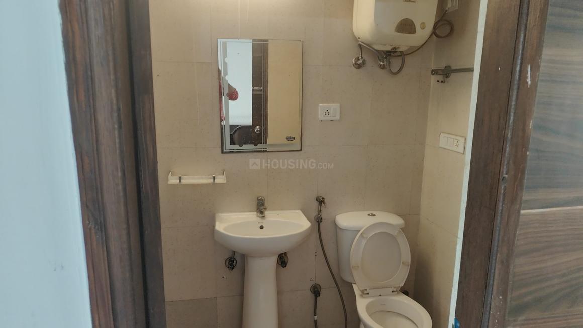 The Antriksh Forest - Image 6