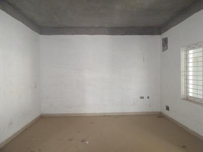 4 BHK Apartment