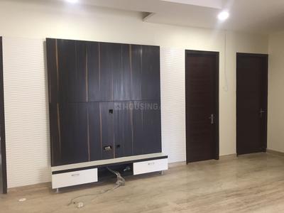 Gallery Cover Image of 1150 Sq.ft 3 BHK Independent Floor for buy in Sector 49 for 4700000