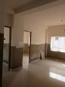 Gallery Cover Image of 480 Sq.ft 1 BHK Apartment for buy in Garia for 1980000