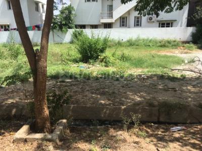 Gallery Cover Image of Sq.ft Residential Plot for buy in Carmelaram for 20000000