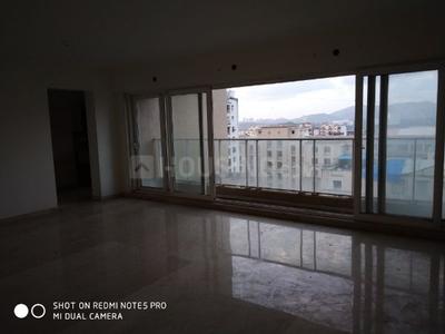Gallery Cover Image of 1750 Sq.ft 3 BHK Apartment for buy in Powai for 33500000