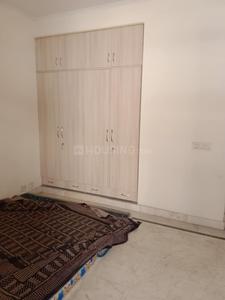2 BHK Independent House