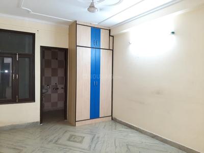 3 BHK Independent Floor