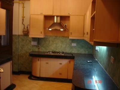 Gallery Cover Image of 2000 Sq.ft 4 BHK Independent Floor for buy in Sector 49 for 8900000
