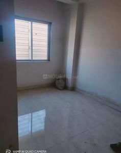 Gallery Cover Image of 620 Sq.ft 1 BHK Apartment for buy in Kasba for 2200000