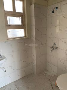 Gallery Cover Image of 675 Sq.ft 2 BHK Villa for buy in Sector 52 for 2200000