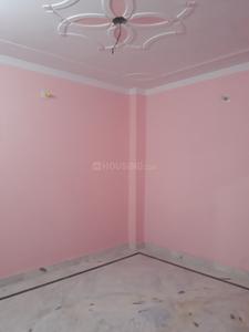 Gallery Cover Image of 2025 Sq.ft 3 BHK Independent Floor for buy in Janakpuri for 27000000