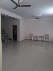 Gallery Cover Image of 1650 Sq.ft 3 BHK Independent House for buy in Shamshabad for 3800000