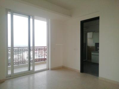 3 BHK Independent Builder Floor