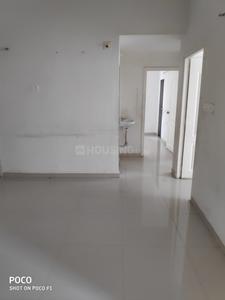 Gallery Cover Image of 3250 Sq.ft 4 BHK Apartment for buy in Khodiyar for 20100000