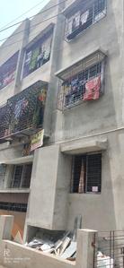 Gallery Cover Image of 620 Sq.ft 2 BHK Apartment for buy in Behala for 2100000