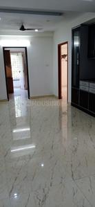 अदयार में 43000 किराया के लिए 43000 Sq.ft 3 BHK अपार्टमेंट के गैलरी कवर की तस्वीर