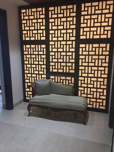 Gallery Cover Image of 3000 Sq.ft 3 BHK Apartment for buy in Sector 22 for 30000000