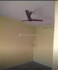Gallery Cover Image of 450 Sq.ft 1 BHK Independent Floor for buy in Ghansoli for 1800000
