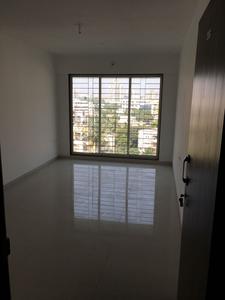 Gallery Cover Image of 1550 Sq.ft 3 BHK Apartment for buy in Borivali East for 25000000
