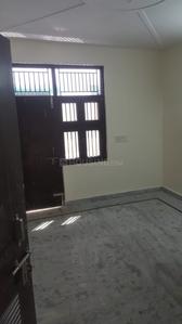 Gallery Cover Image of 650 Sq.ft 2 BHK Independent Floor for buy in Sector 3 Rohini for 5600000