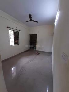 Gallery Cover Image of 1000 Sq.ft 2 BHK Independent House for rent in Sahakara Nagar for 25000