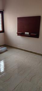 Gallery Cover Image of 1250 Sq.ft 2 BHK Independent Floor for buy in Race Course for 6500000