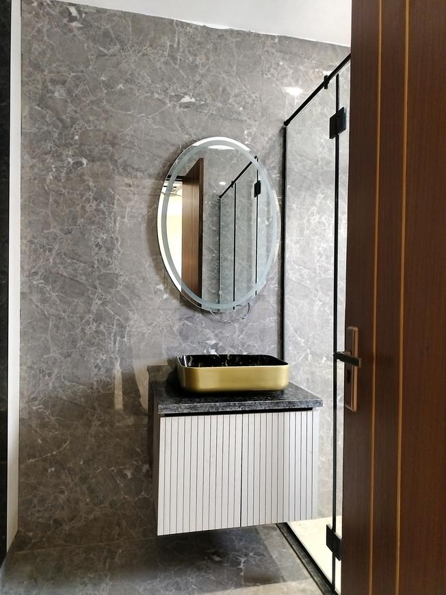 DLF Independent Floors - Image 14