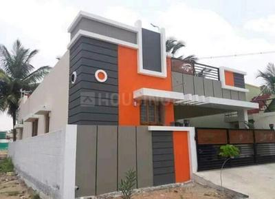 114 2 Bhk House In Madurai 114 2 Bhk House Villas For Sale In Madurai